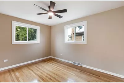 237 32nd Avenue, Bellwood, IL 60104 - Photo 15