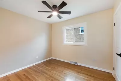 237 32nd Avenue, Bellwood, IL 60104 - Photo 13