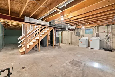 [Address not provided], Plainfield, IL 60586 - Photo 25