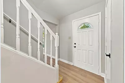 [Address not provided], Plainfield, IL 60586 - Photo 9