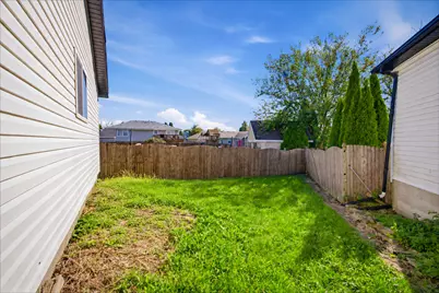 [Address not provided], Plainfield, IL 60586 - Photo 27