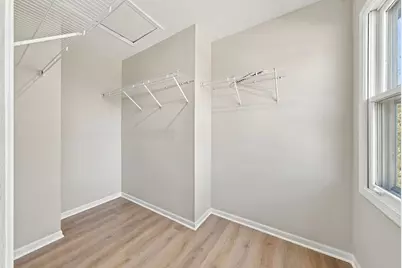 [Address not provided], Plainfield, IL 60586 - Photo 19