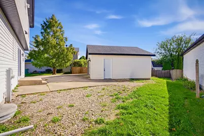 [Address not provided], Plainfield, IL 60586 - Photo 29