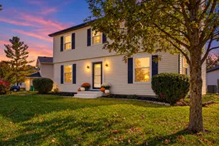 [Address not provided], Plainfield, IL 60586 - Photo 1