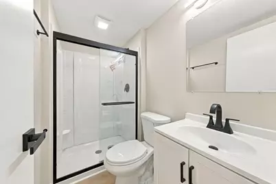 [Address not provided], Plainfield, IL 60586 - Photo 11