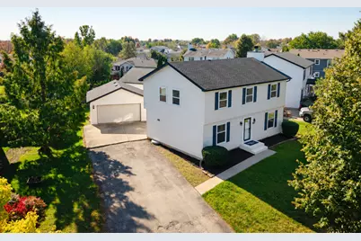 [Address not provided], Plainfield, IL 60586 - Photo 7
