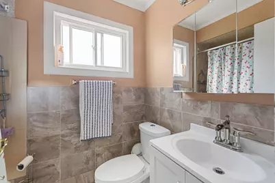 281 Green Street, Park Forest, IL 60466 - Photo 9