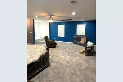 281 Green Street, Park Forest, IL 60466 - Photo 13