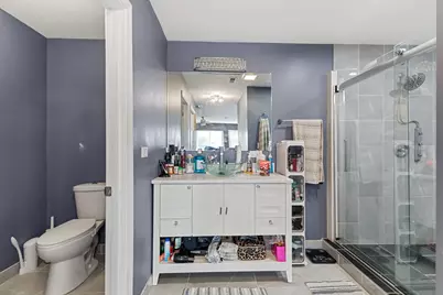 281 Green Street, Park Forest, IL 60466 - Photo 17