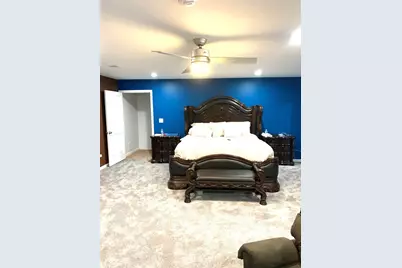 281 Green Street, Park Forest, IL 60466 - Photo 11