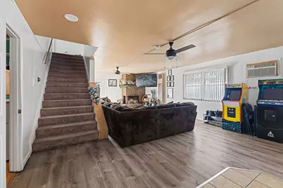 281 Green Street, Park Forest, IL 60466 - Photo 19