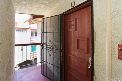 1523 E Windsor Rd #205A, Glendale, CA 91205 - MLS ...