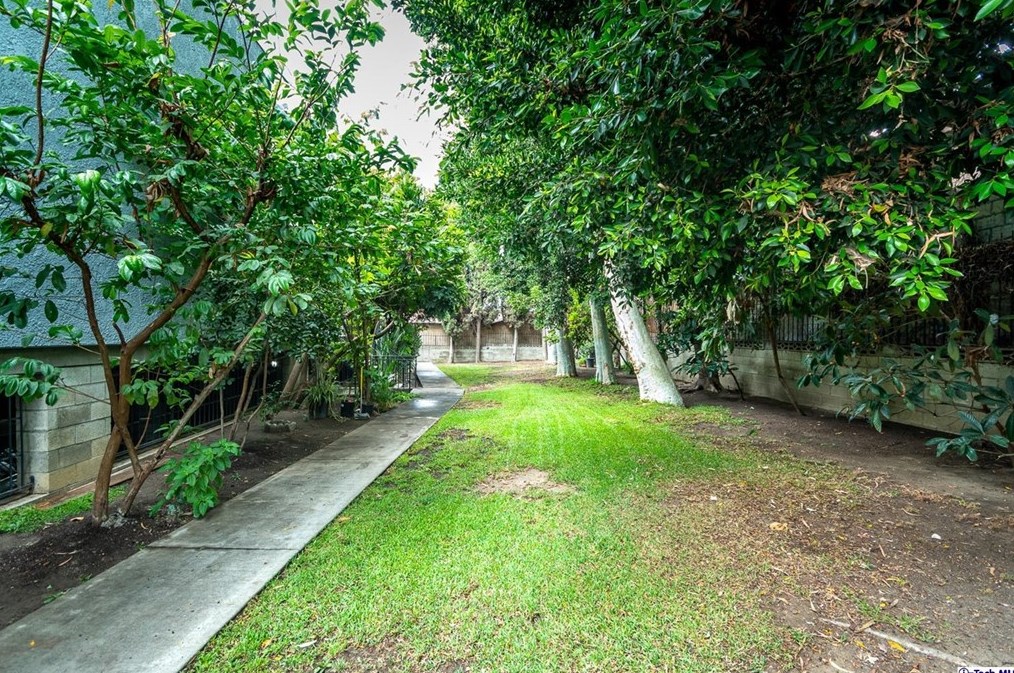 3015 Division St, Los Angeles CA  90065-2072 exterior