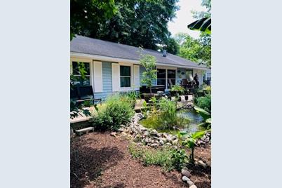 1150 Alfred Street - Photo 1