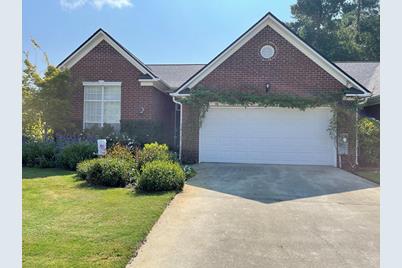 1242 Carriage Drive - Photo 1