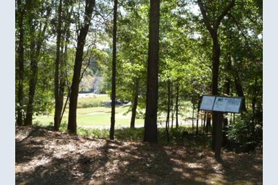 517 West Pleasant Colony Drive - Photo 1