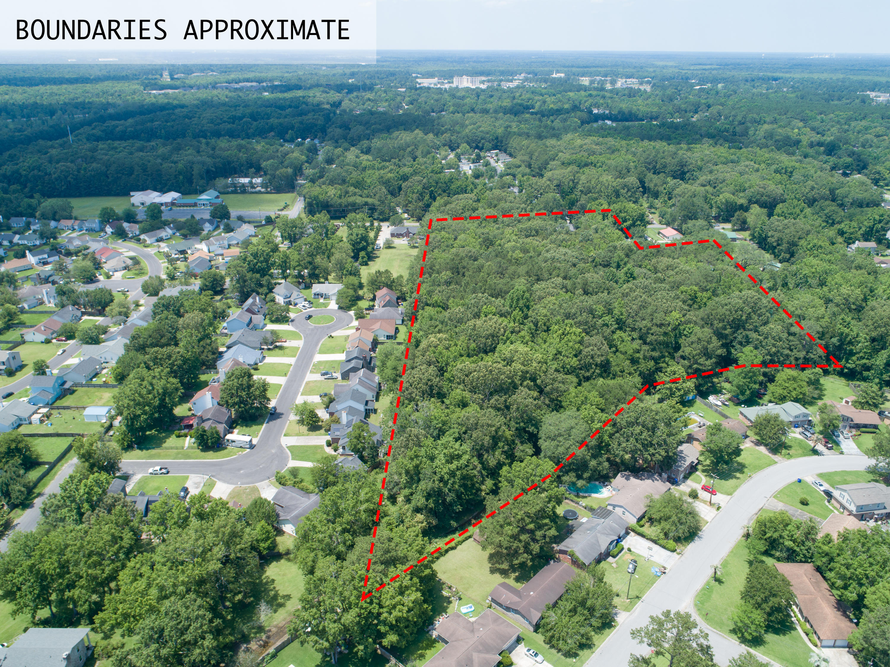 Lot 19 Otranto Rd, North Charleston, SC 29406 MLS 18003646 Coldwell