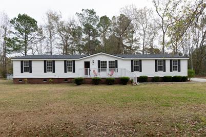 254 Nicole Lane, Moncks Corner, SC 29461 - Photo 1