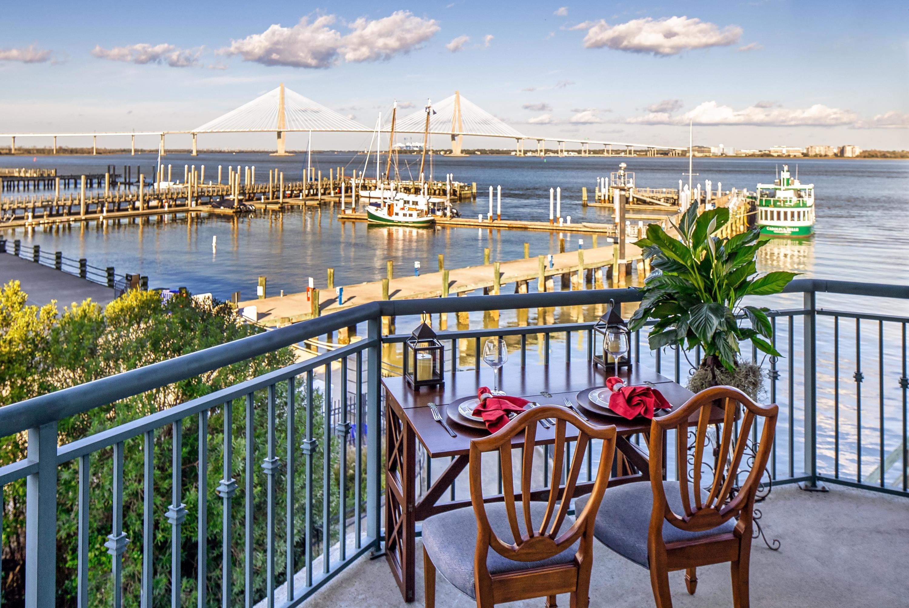 2 Wharfside St 3 W Charleston Sc 29401 Mls 20003919 Coldwell Banker