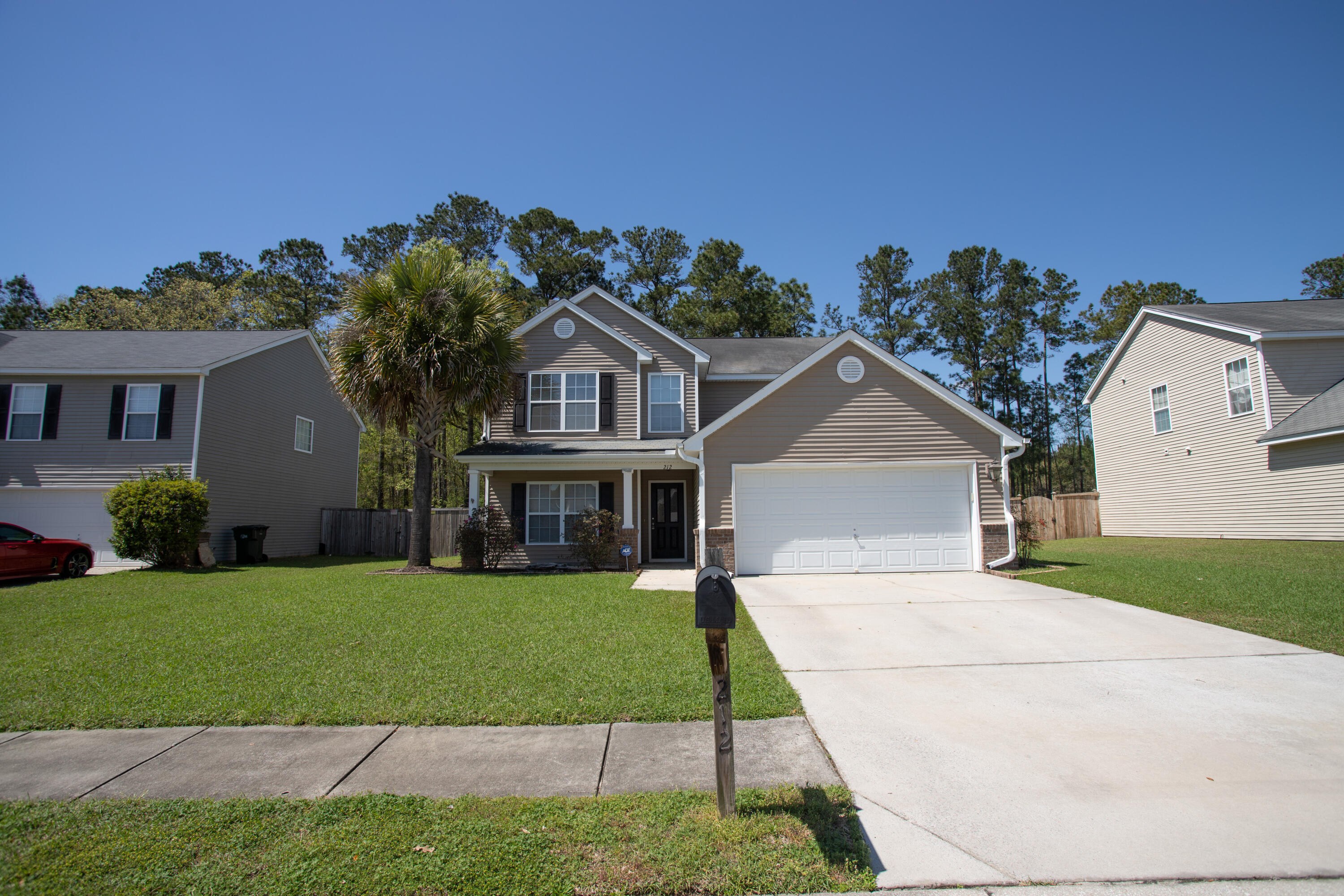 212 Waterbrook Dr, Goose Creek, SC 29445 - MLS 21008581 - Coldwell Banker