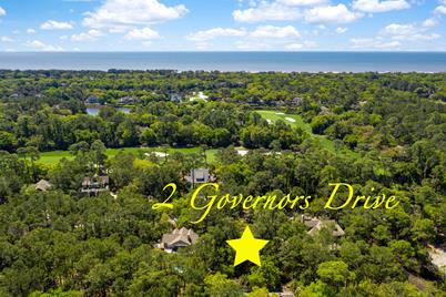 2 Governors Drive - Photo 1