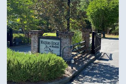 110 Waters Edge Lane - Photo 1