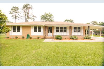 308 Azalea Drive - Photo 1