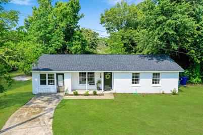 4489 Sprig Court - Photo 1