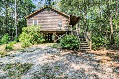 7343 Parkers Ferry Road - Photo 1