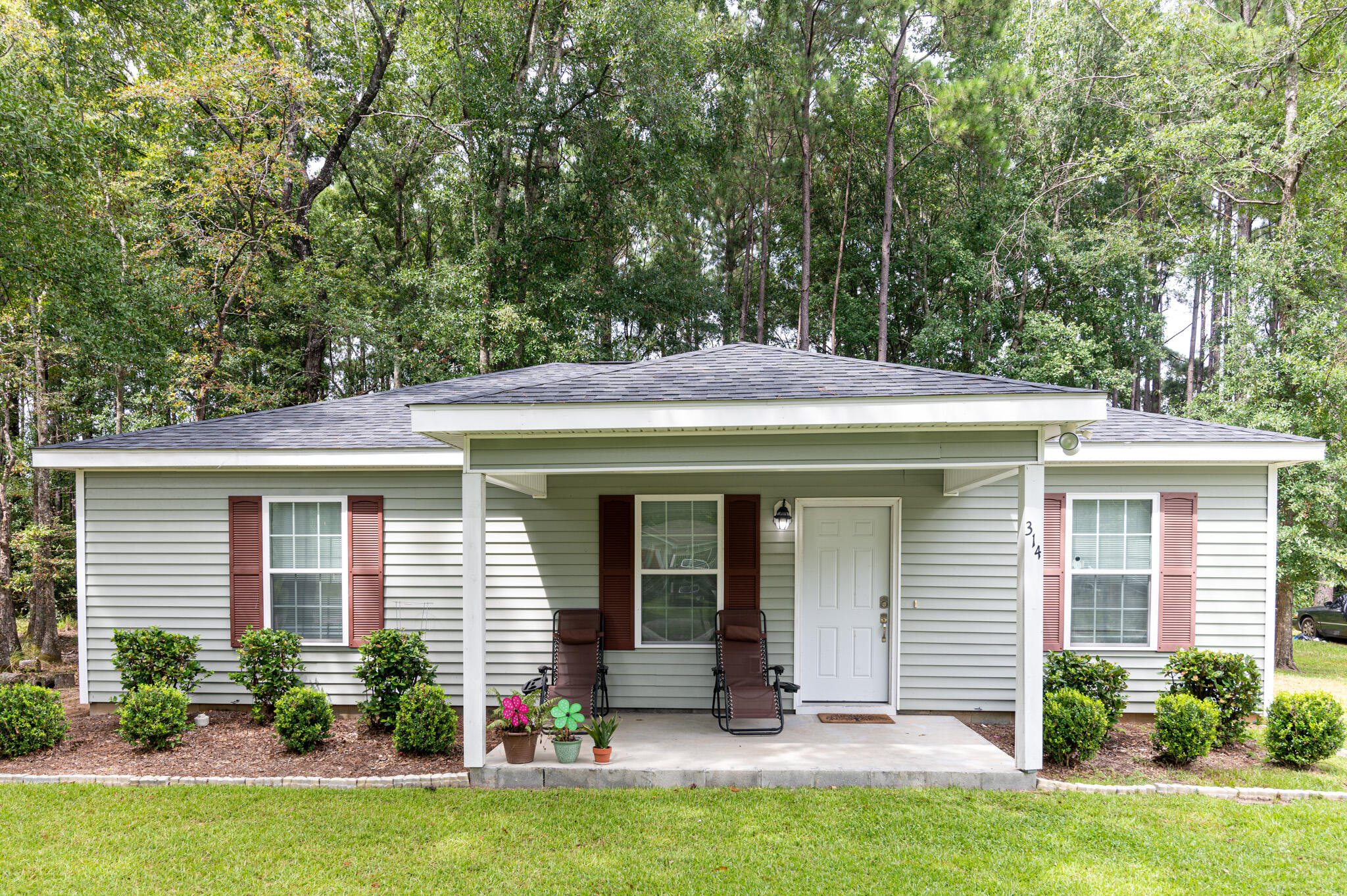 314 Rambo Dr Summerville SC 29483 MLS 21025381 Coldwell Banker   Original 