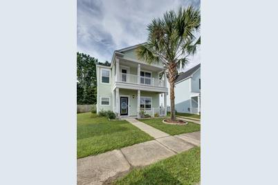 7488 Northgate Drive - Photo 1