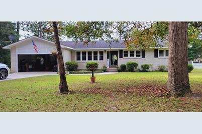 63 Otis Road - Photo 1