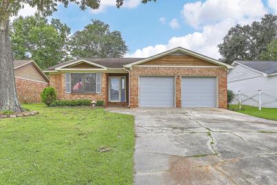 115 Evergreen Magnolia Avenue - Photo 1