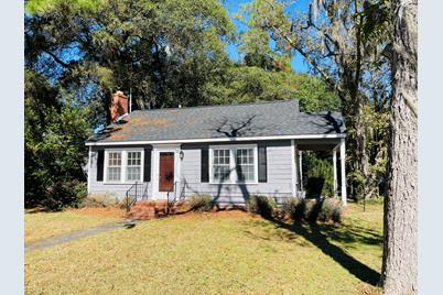 209 Heller Street - Photo 1