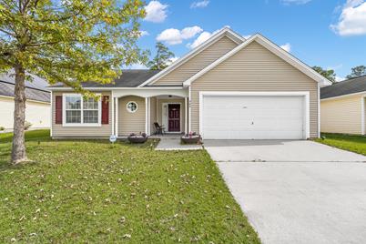 304 Brickhope Lane - Photo 1