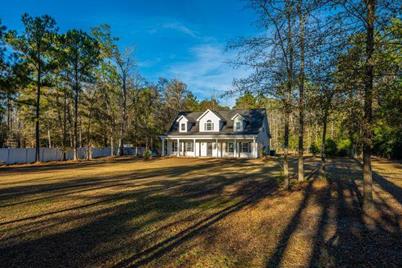 1125 Big Dam Swamp Drive - Photo 1