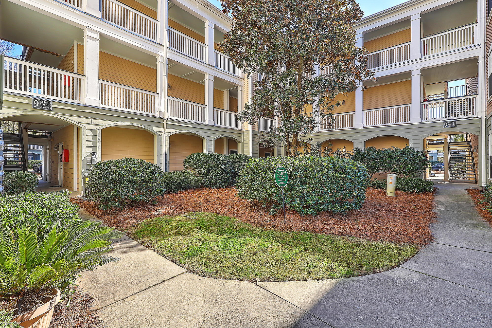 130 River Landing Dr #9100, Daniel Island, Sc 29492 - Mls 22003479 