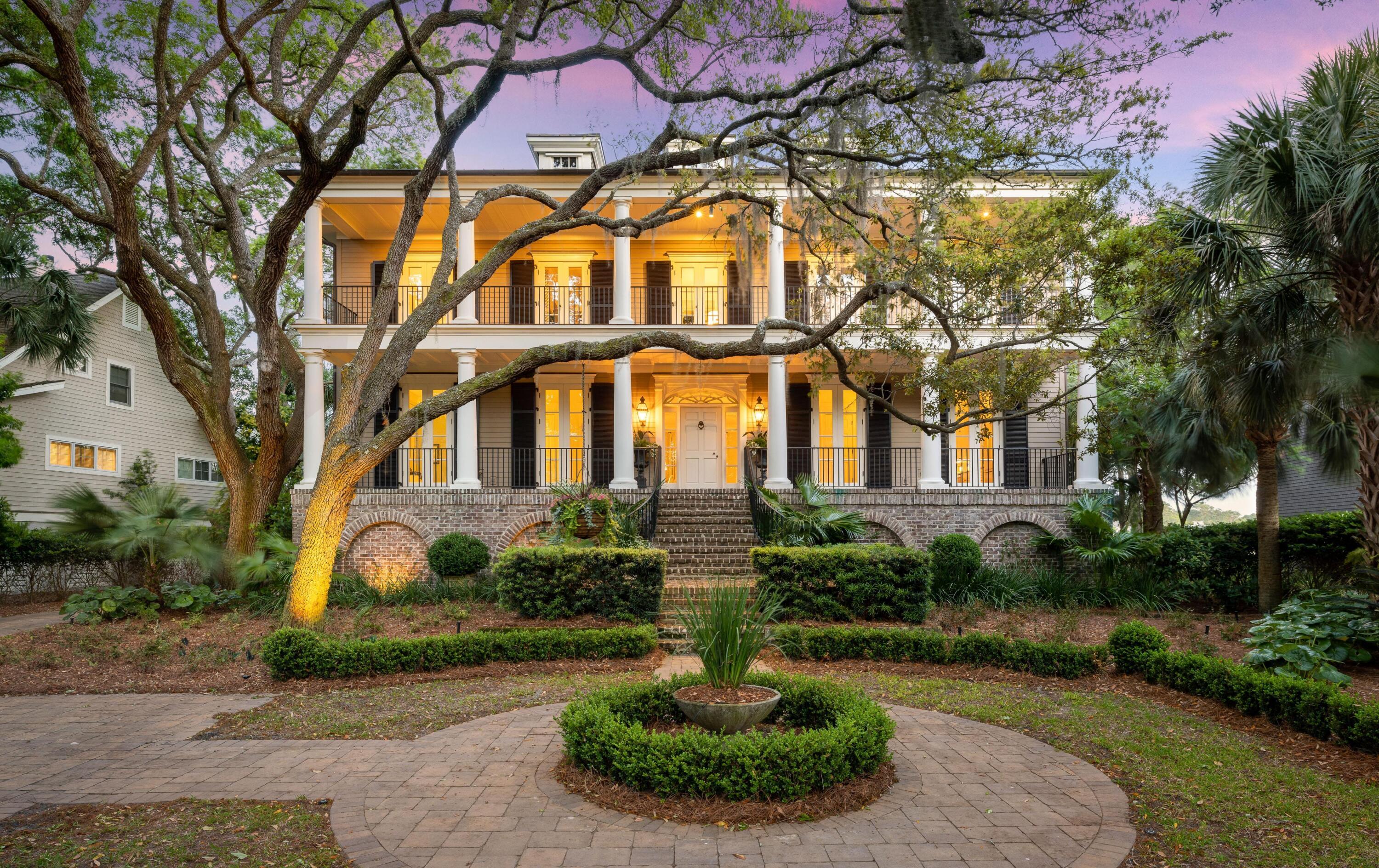 Homes For Sale Kiawah Island Zillow - 8bzfsfs