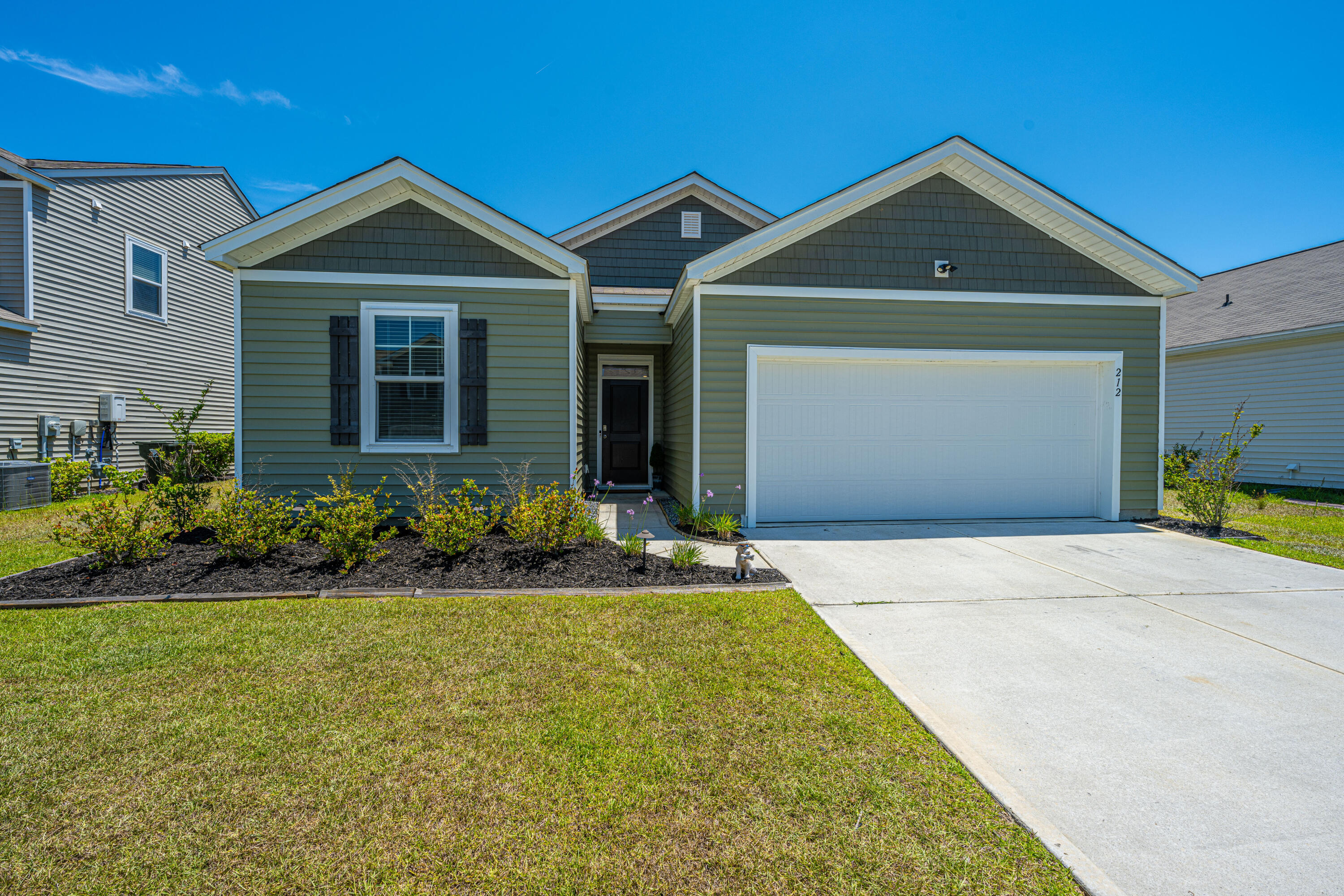 212 Rubles Ln, Moncks Corner, SC 29461 - MLS 22012984 - Coldwell Banker