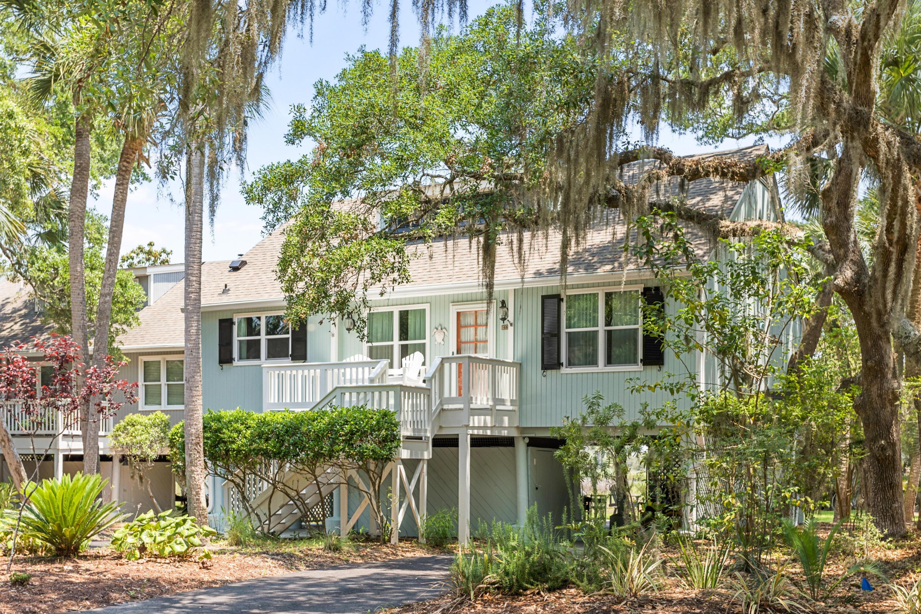 532 Cobby Creek Ln, Seabrook Island, SC 29455 - MLS 22013220 - Coldwell ...