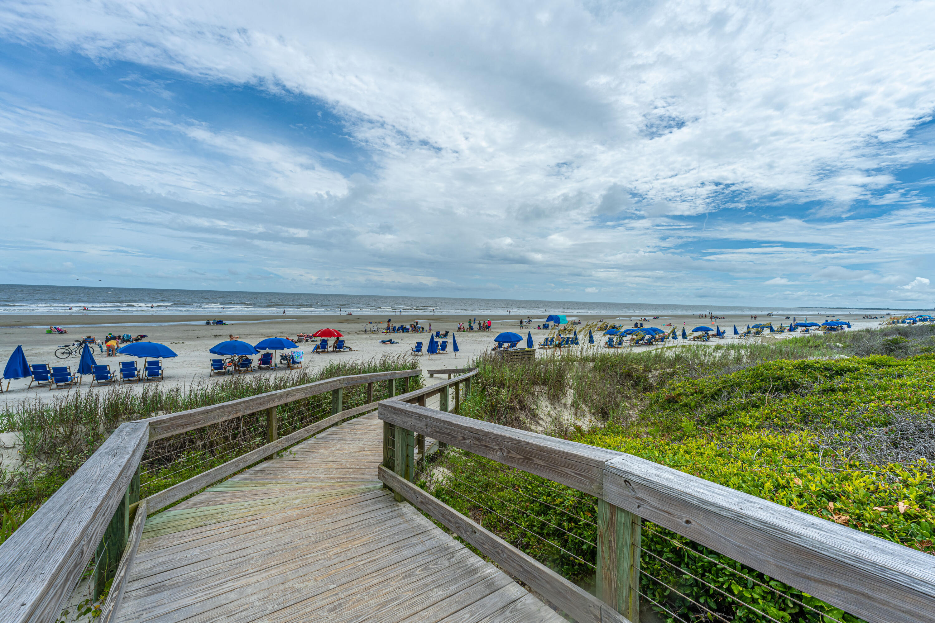 Homes For Sale Kiawah Island Zillow - jsgg6vy