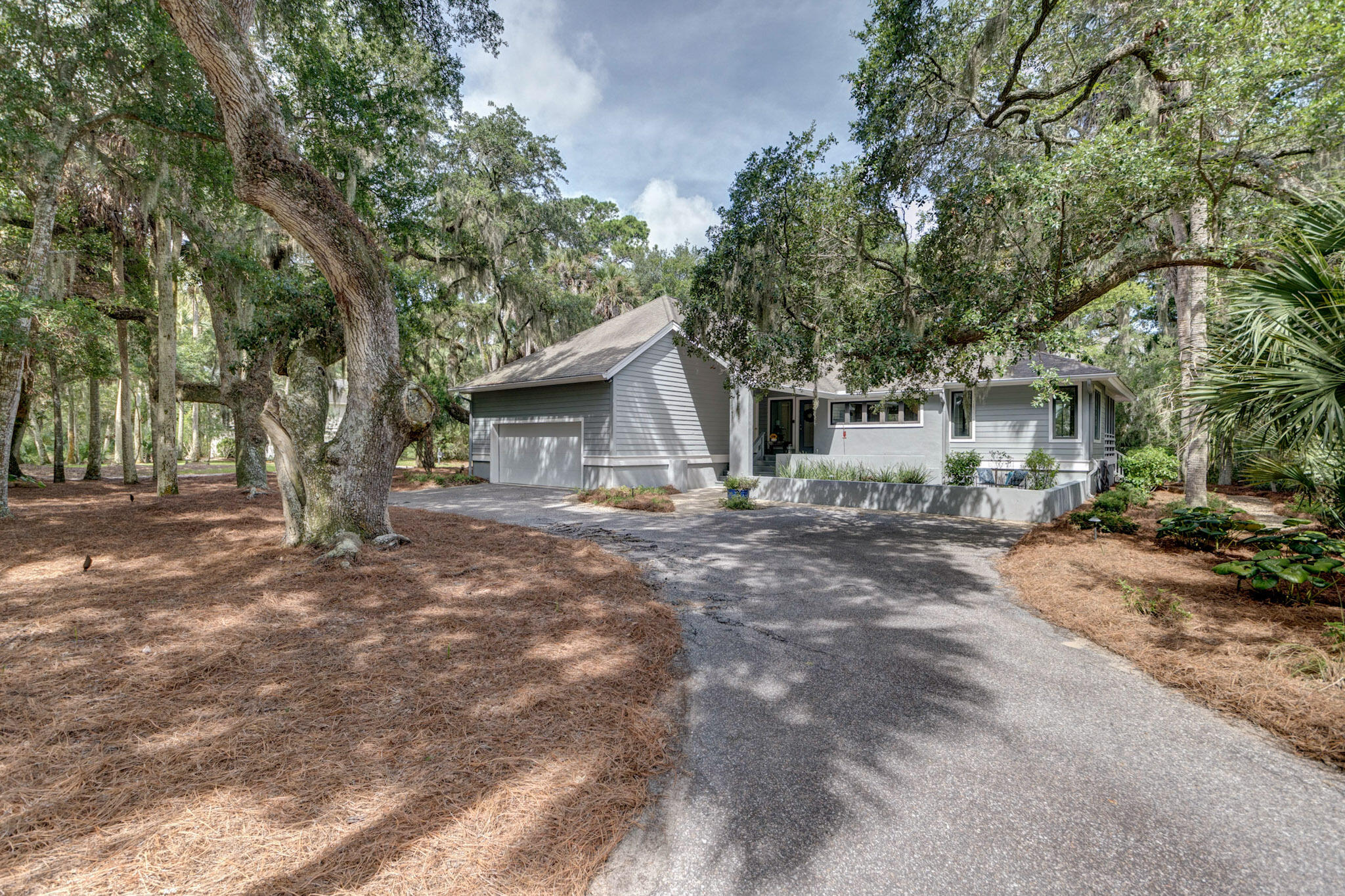 2644 Seabrook Island Rd, Seabrook Island, SC 29455 - MLS 22020241 ...