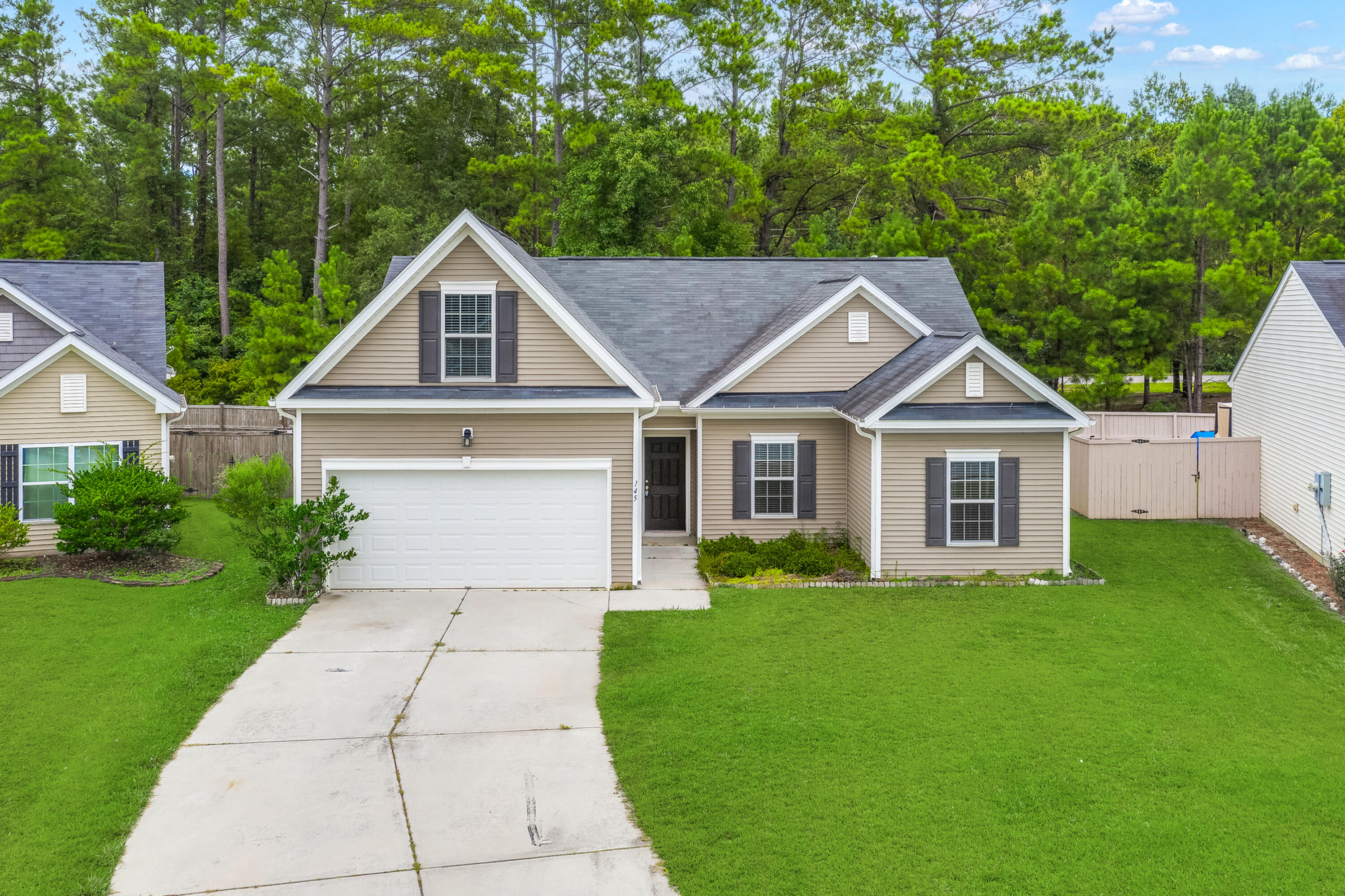 145 Weeping Cypress Dr, Moncks Corner, SC 29461 MLS 22021815