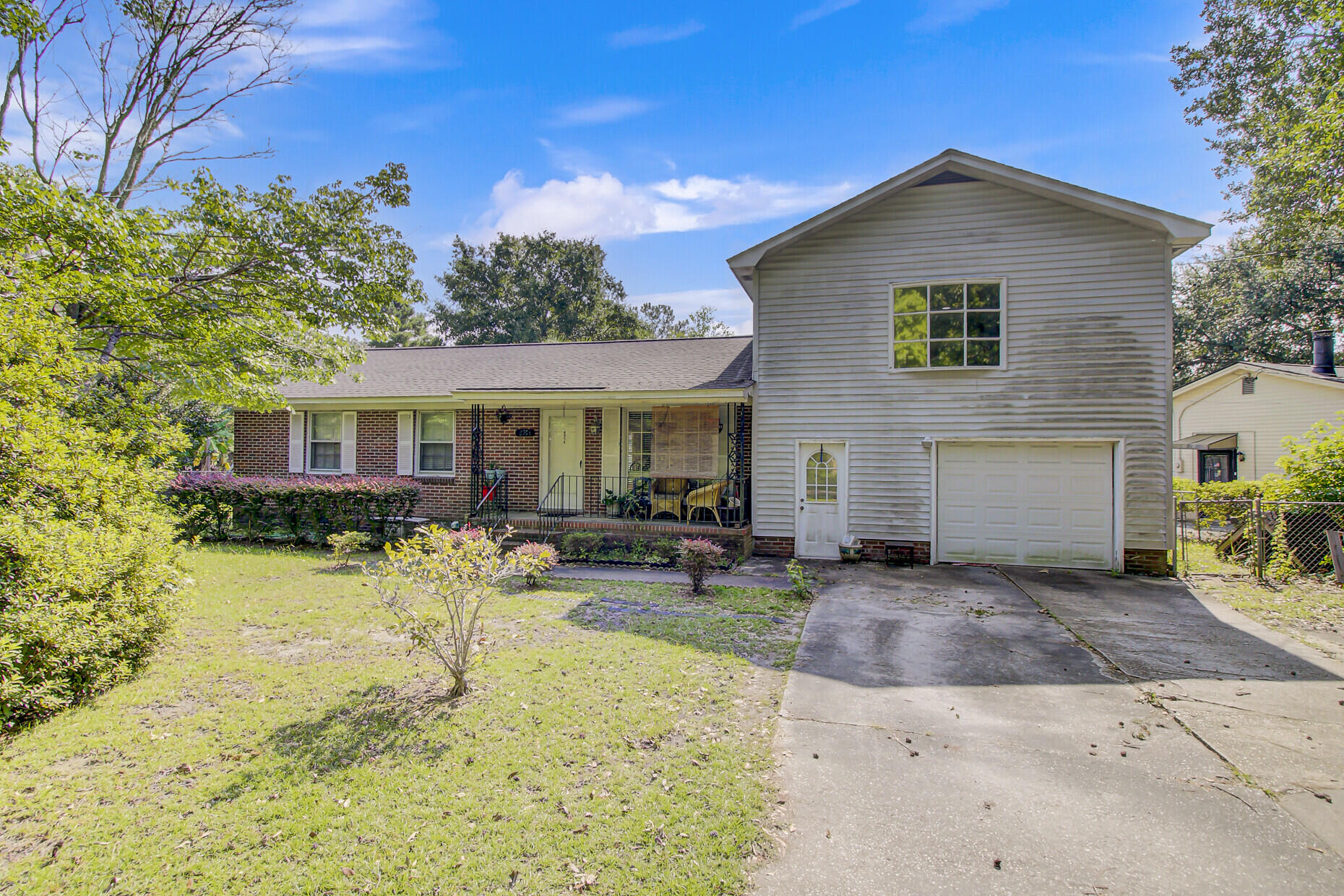 8954 Salamander Rd, North Charleston, SC 29406 - MLS 22021996 ...