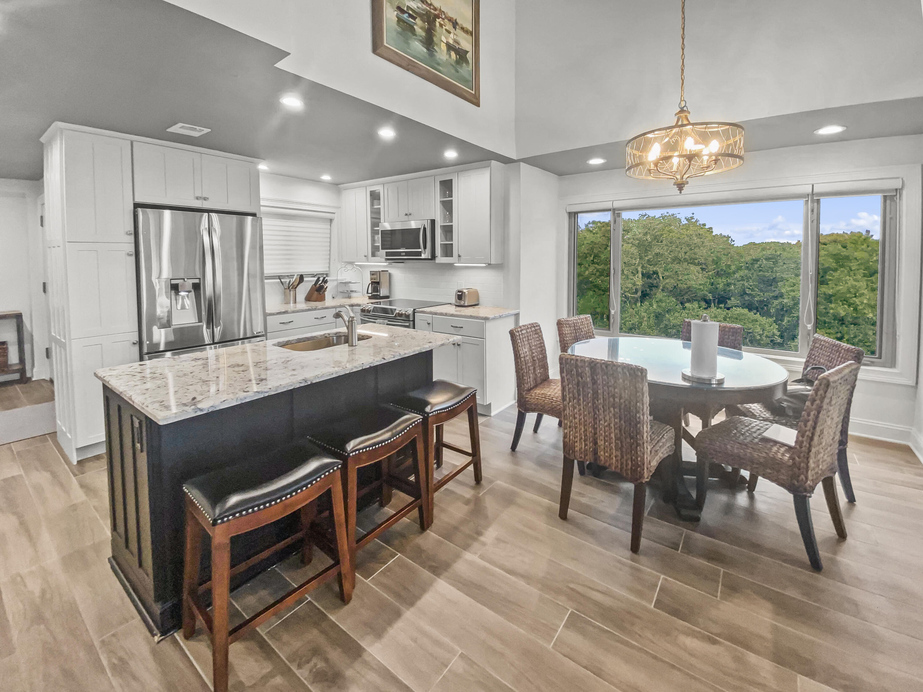 Homes For Sale Kiawah Island Zillow - 9mnwdmx