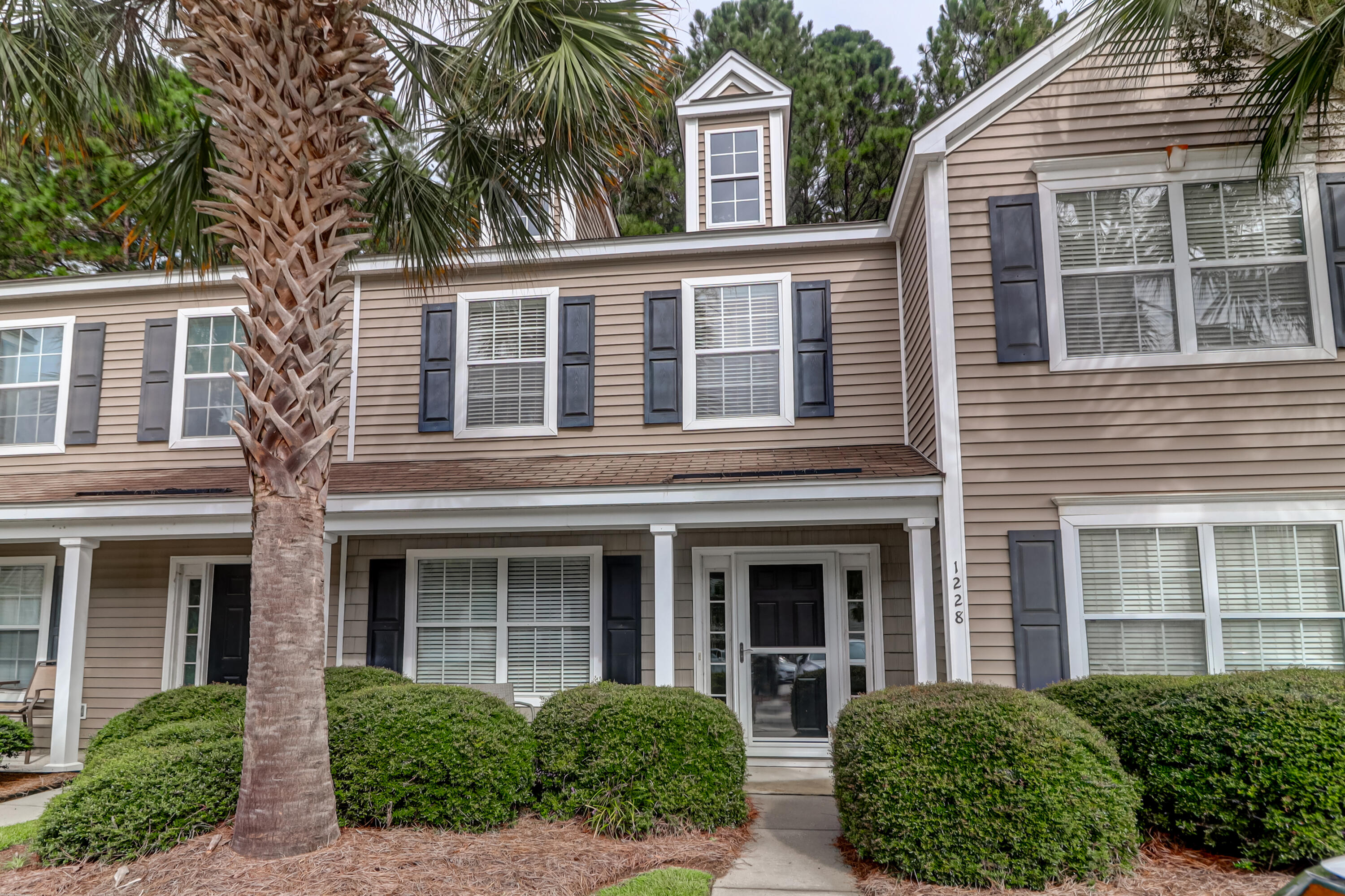 1228-island-club-dr-charleston-sc-29492-mls-22023801-coldwell-banker