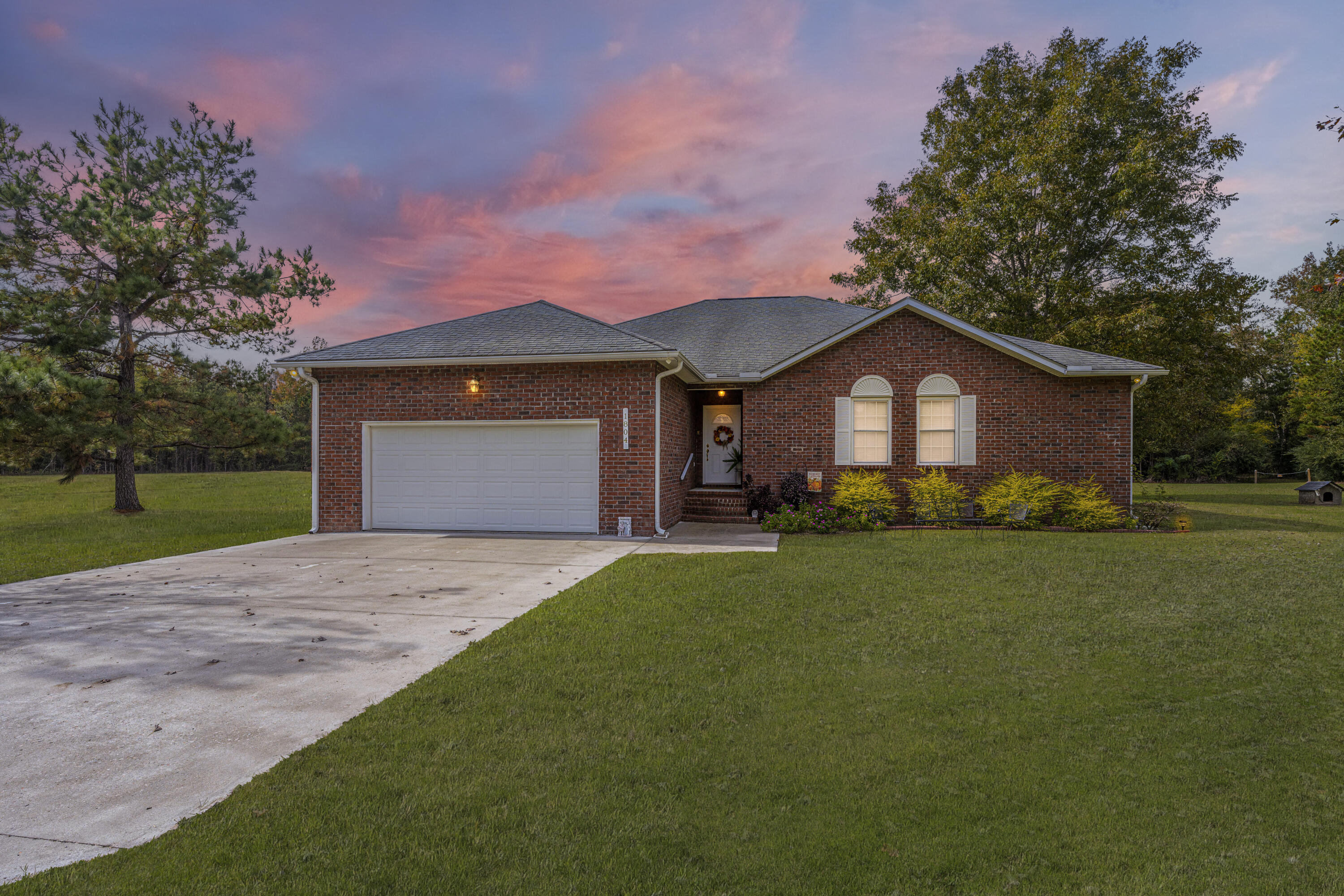 1804 County Line Rd, Cross, SC 29436 MLS 22027818 Coldwell Banker