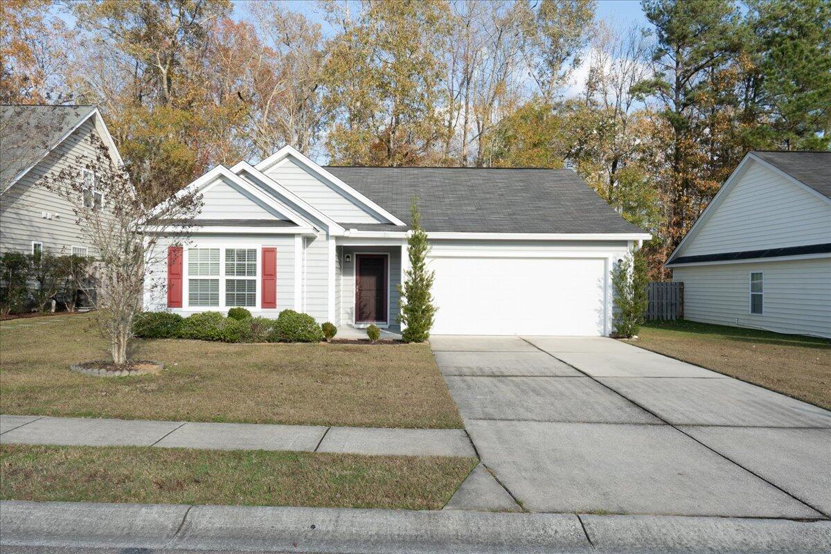 2025 Culloden Dr, Summerville, SC 29483 MLS 22030148 Coldwell Banker