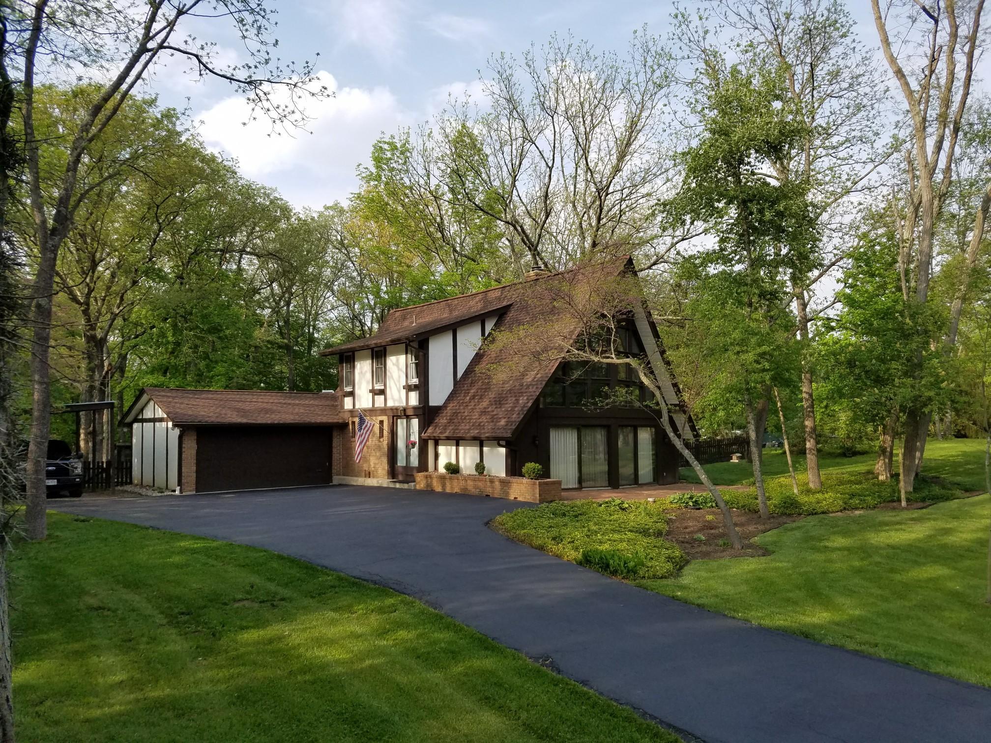 8068 London Groveport Rd, Grove City, OH 43123 - MLS 218016192 ...