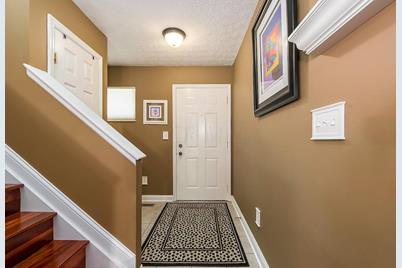3395 Eastwoodlands Trail - Photo 1